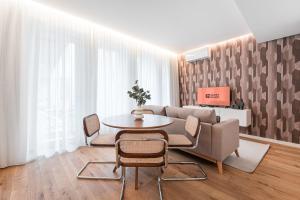 GuestReady - Golden Formosa