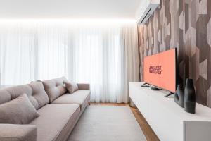 GuestReady - Golden Formosa