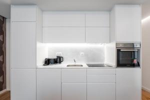 GuestReady - Golden Formosa