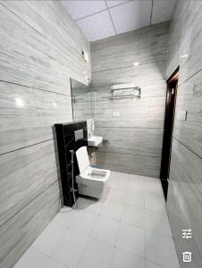 Hotel G9 Bhilwara