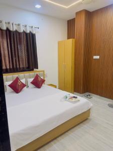 Hotel G9 Bhilwara