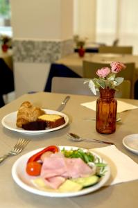 Hotel Euromar