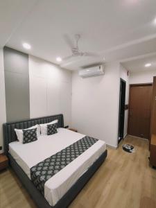 Hotel G9 Bhilwara
