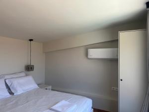 springs suites no3