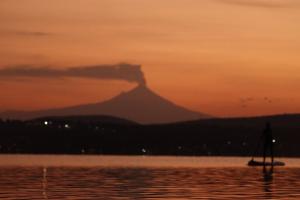 Airam, Holistic Boutique Hotel