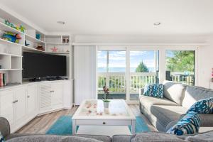 Escape Coastal Resort on Casey Key