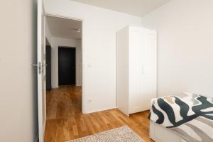 2 bedroom Family Apartment near Spa Tervise Paradiis
