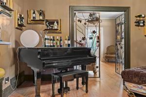 Genesis Country Estate - Courtneys Suite