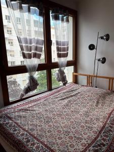 DREAM Flat in PARIS