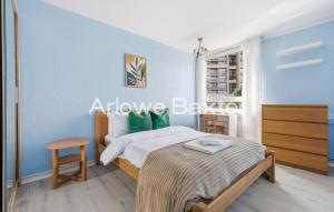 Three Bedroom Duplex Apt in Oval Estate | Balcony