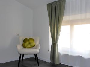 Sfumature del Borgo