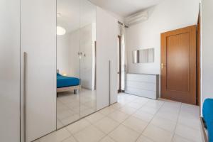 Casa vacanza Villasimius