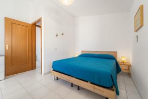 Casa vacanza Villasimius img7