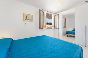 Casa vacanza Villasimius img10