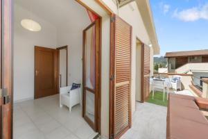 Casa vacanza Villasimius img17