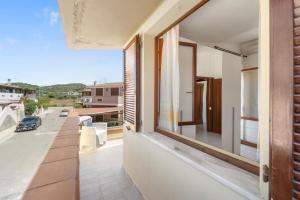 Casa vacanza Villasimius img16