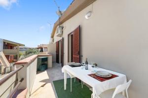 Casa vacanza Villasimius img15