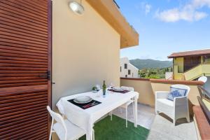 Casa vacanza Villasimius img14