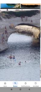 Collina Blu img3