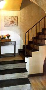 Collina Blu img5