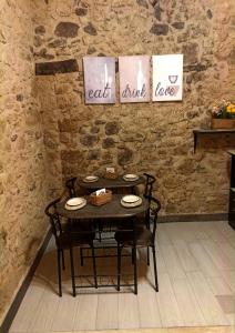 Collina Blu img16