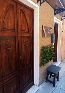 Collina Blu img23