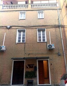 Collina Blu img38