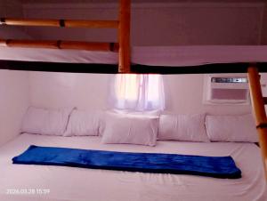 Sea-Sky Blue Beach Resort-Extension at Malabrigo Lobo Batangas