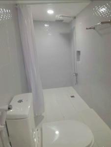 Sea-Sky Blue Beach Resort-Extension at Malabrigo Lobo Batangas