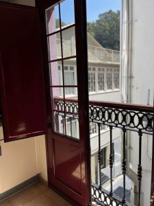 R2R- Apartamentos Rosa de los Vientos Cudillero - Timón 306B1