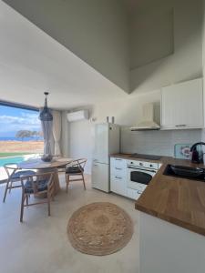 springs suites no4