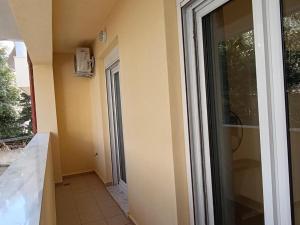 Irini Apartments