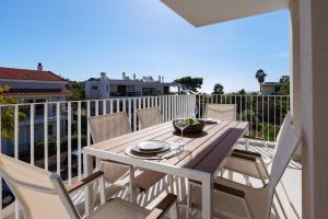 PJ Properties Studio Near Temple of Poseidon Sounio