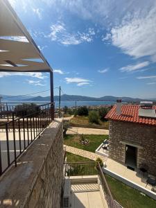 Elements Villas