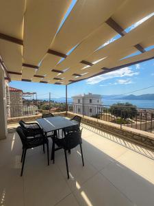 Elements Villas