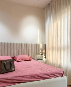 The घर- Homestay