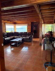 Casa Costanera