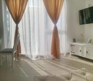 Studio Meraki Resort and Spa