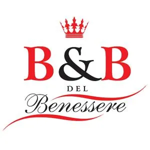 B&B del Benessere Beauty & Welness - Noha
