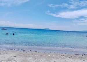 Sea-Sky Blue Beach Resort-Extension01 at Malabrigo Lobo Batangas