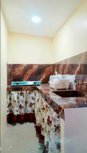 Sea-Sky Blue Beach Resort-Extension01 at Malabrigo Lobo Batangas