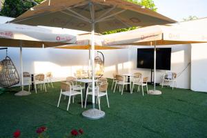 Dine Residence