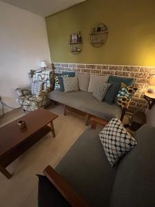 Small cosy house Lavrion