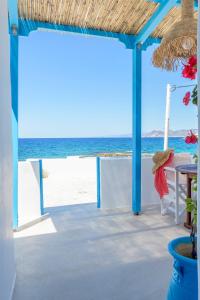 Esperanza Home Mandrakia
