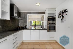 Ocean View 1 - Dream Lodging