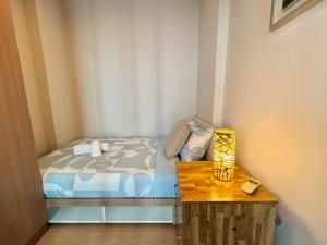 2 bedrooms Condos in Bangtao