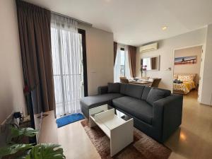 2 bedrooms Condos in Bangtao