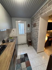 Small cosy house Lavrion