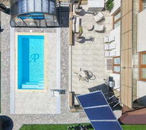 ApartPodhale