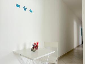 Casa Marinella - Baia Verde